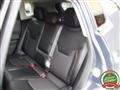 JEEP COMPASS 2.0 Multijet II aut. 4WD Limited