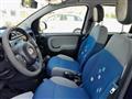 FIAT PANDA 0.9 TwinAir Turbo S&S Lounge