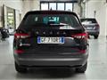 SKODA KODIAQ 2.0 TDI EVO 200CV 4x4 DSG 7 posti Style