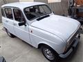 RENAULT 4 TL      CONSERVATA