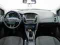 FORD FOCUS 5p 1.6 Titanium GPL 120cv my17