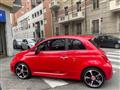 ABARTH 595 1.4 Turbo T-Jet 145 CV