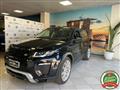 LAND ROVER RANGE ROVER EVOQUE 2.0 TD4 180cv auto HSE Dynamic