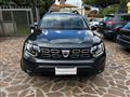 DACIA Duster 1.5 blue dci Essential 4x2 s