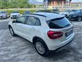 MERCEDES CLASSE GLA Executive