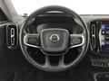 VOLVO XC40 D3 Geartronic Business Plus