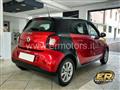 SMART FORFOUR Passion 71cv Neopatentati