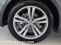 VOLKSWAGEN TIGUAN 2.0 TDI SCR Sport R-line manuale solo 67.275 km!!