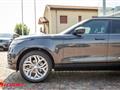 LAND ROVER RANGE ROVER VELAR 2.0D I4 240 CV R-Dynamic SE