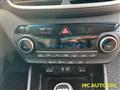 HYUNDAI TUCSON 1.6 CRDi XTech