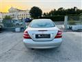 MERCEDES CLASSE CLK Kompr. TPS cat Avantgarde -UNICO PROPRIETARIO    -