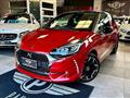 DS 3 DS 3 BlueHDi 120 Sport Chic