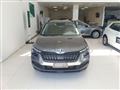 SKODA KAMIQ 1.0 TSI 110 CV Black Dots