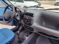 FIAT SEICENTO 1.1i cat S