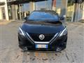 NISSAN QASHQAI 2021 Qashqai MHEV 140 CV Tekna