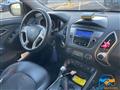 HYUNDAI IX35 1.7 CRDi 2WD Comfort