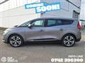 RENAULT GRAND SCENIC dCi 8V 110 CV EDC Energy Intens - 7 Posti