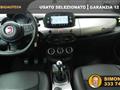 FIAT 500X 1.0 T3 120 CV Sport