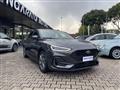 FORD FOCUS 1.0 EcoBoost Hybrid 125 CV Powershift 5p. ST-Line