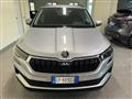 SKODA KAROQ 1.5 TSI ACT DSG Executive