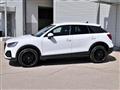 AUDI Q2 2.0 (30) Tdi 116cv S-tronic Advanced