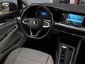 VOLKSWAGEN GOLF 1.0 eTSI DSG Life