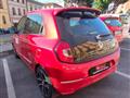 RENAULT TWINGO SCe 65 CV Intens