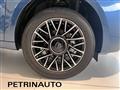 LANCIA YPSILON 1.0 F,Fly MY24 5p Hybrid Platino 5Posti Km.Zero