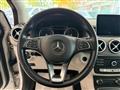 MERCEDES CLASSE B d Automatic Business