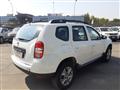 DACIA DUSTER 1.5 dCi 110CV  4x4 1°PROP-GARANZIA-KM CERTIFICATI