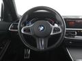 BMW SERIE 3 TOURING Serie 3   (G20/G21) d 48V xDrive Touring Msport