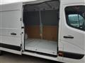 RENAULT MASTER T35 2.3 dCi 135 PL-TM Furgone Ice