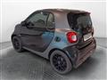 SMART FORTWO CABRIO 0.9 t. Passion 90cv twinamic my18