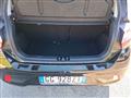 HYUNDAI I10 1.0 MPI Tech