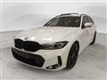 BMW SERIE 3 TOURING G21 2022 Touring 320d Touring mhev 48V xdrive auto