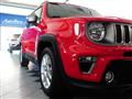 JEEP Renegade 1.6 MJT 120 CV LIMITED Cat. N1