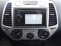 HYUNDAI I20 1.4 CRDi 5p. Sound Edition