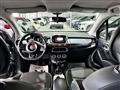 FIAT 500X 1.3 MJT 95CV City Cross