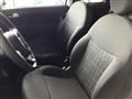 FIAT 500 1.0 Hybrid Dolcevita NAV TFT PDC *prezzo reale*