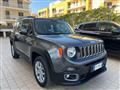 JEEP RENEGADE 1.6 e-torq evo Longitude fwd 110cv my18