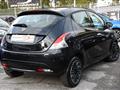 LANCIA YPSILON 1.0 FireFly 5 p. S&S Hybrid Gold **5 POSTI**