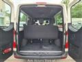 MERCEDES SPRINTER K37/35 316 CDI RWD TN Tourer