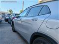 MERCEDES CLASSE GLA d Automatic Sport