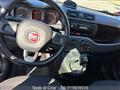 FIAT PANDA 1.2 EasyPower Easy