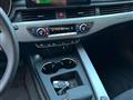 AUDI A4 ALLROAD 40 TDI 204 CV S tronic Business Evolution