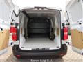 CITROEN JUMPY 1.5 BlueHDi 120 S&S PL-TN Furgone M Club