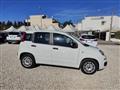 FIAT PANDA 1.3 MJT 95 CV S&S Easy