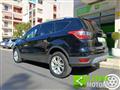 FORD KUGA (2012) 1.5 TDCI 120 CV S&S 2WD Powershift Business