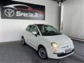 FIAT 500 cil. 1.4 benz. 100HP