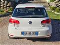 VOLKSWAGEN Golf 1.2 TSI 5p. Trendline BlueM. Tech.